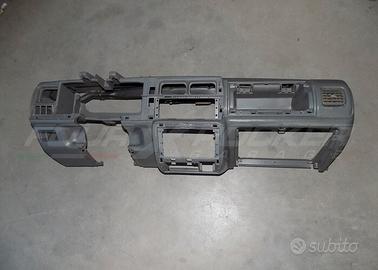 Cruscotto Suzuki Jimny 98>05