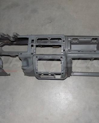 Cruscotto Suzuki Jimny 98>05
