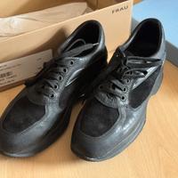 Scarpe da donna FRAU