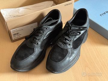 Scarpe da donna FRAU