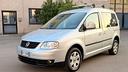 volkswagen-caddy-1-9-tdi-105cv-4motion