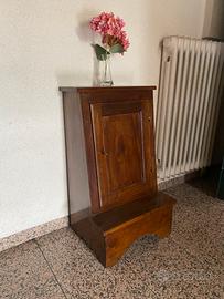 Inginocchiatoio