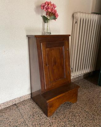 Inginocchiatoio