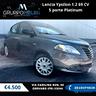 lancia-ypsilon-1-2-69-cv-5-porte-platinum