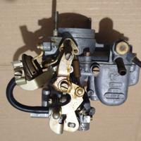 Carburatore Weber 32 ICEV 22 - 250