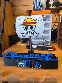 kinder maxy one piece 