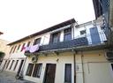 appartamento-legnano-cod-rif-3246588vrg-centro