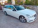 mercedes-benz-e-250-cdi-s-w-blueefficiency-avantg