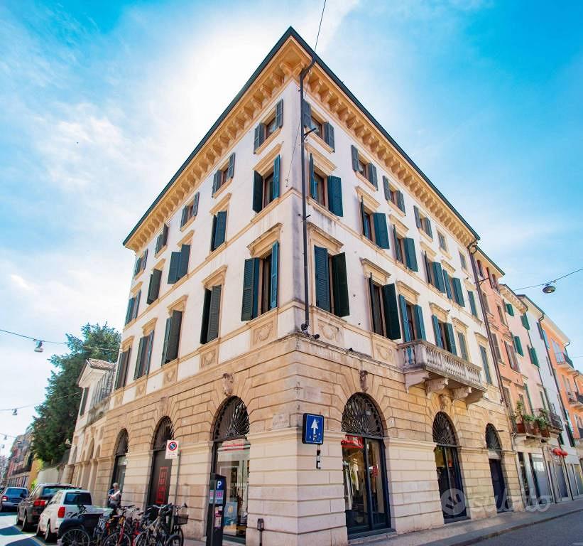 Appartamento – Verona, Cittadella, Centro storico - Vista 2
