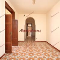 Appartamento, Cinisi.