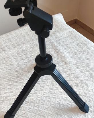 Treppiede