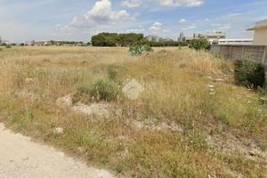 TER. RESIDENZIALE A MANDURIA