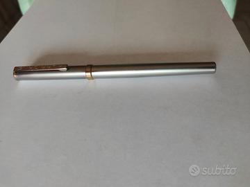 2 Penne roller  vintage