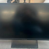 Monitor Omen 32