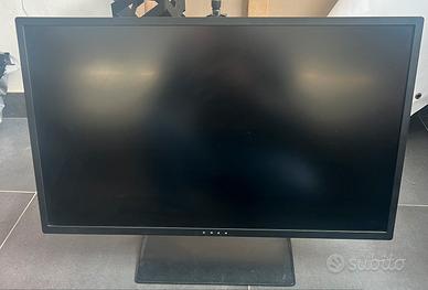 Monitor Omen 32