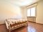 Immagine 9