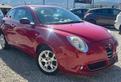 Alfa Romeo MiTo 1.6 JTDm 16V Distinctive