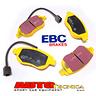 pastiglie-freno-anteriori-500-abarth-595-impianto-