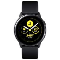 Samsung Galaxy Watch Active 39mm R500