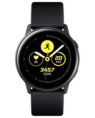 Samsung Galaxy Watch Active 39mm R500
