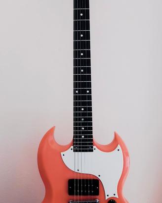 Gibson SG X