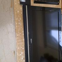 Tv Sony 32' full hd