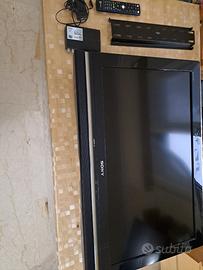 Tv Sony 32' full hd