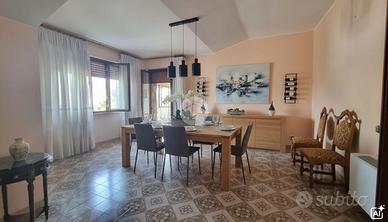 5 LOCALI A VITERBO