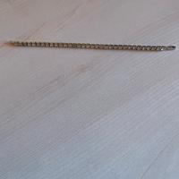 Bracciale