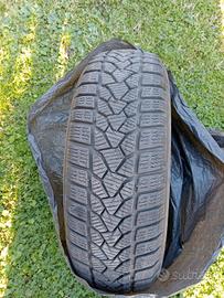 GOMME TERMICHE UNIROYAL WINTEREXPERT_175/65 82T 