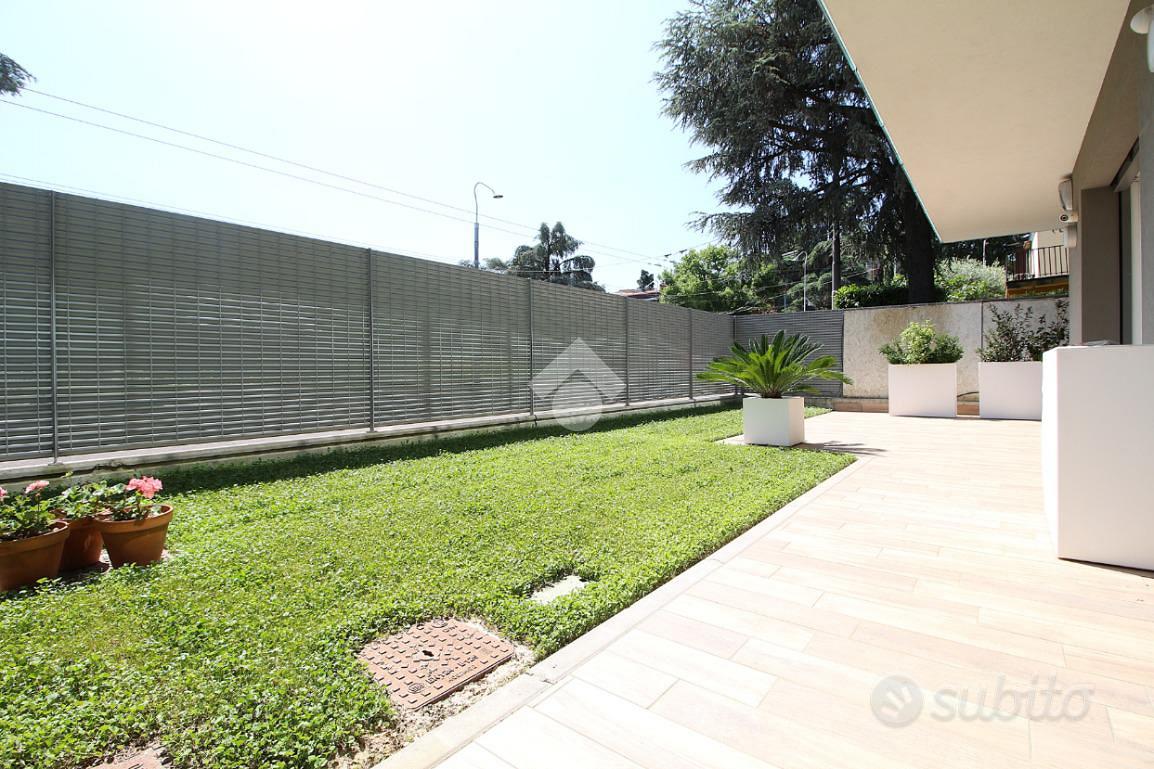 Apartment in San Lazzaro di Savena, Cicogna - Vista 2
