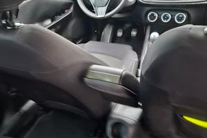 auto giulietta