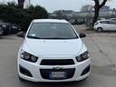chevrolet-aveo-1-2-86cv-gpl-5-porte-ls