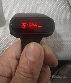 Orologio di design BENLYDESIGN