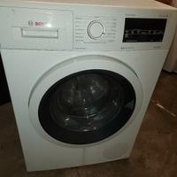 ricambi lavatrice bosch 