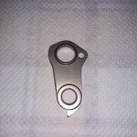 Forcellino giant reign