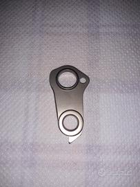 Forcellino giant reign