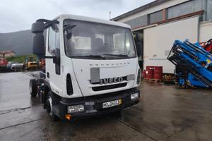 Iveco eurocargo 75E16 (cod.int. pm2079)
