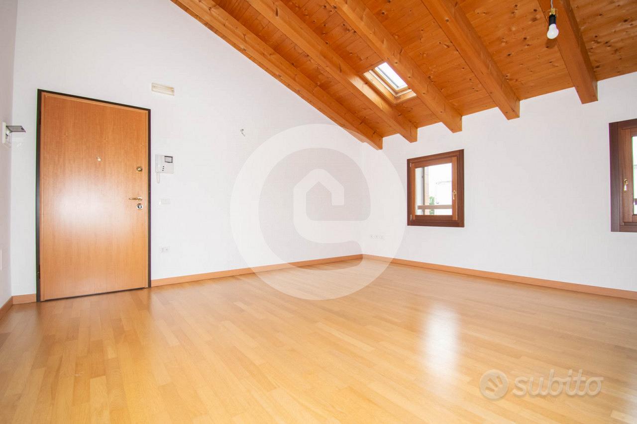Appartamento a Cadoneghe (PD) - Mezzavia - Vista 2