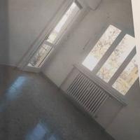 Asti STRADA VALMANERA