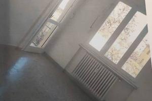 Asti STRADA VALMANERA