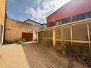 ampio-appartamento-al-primo-piano-con-terrazza-g