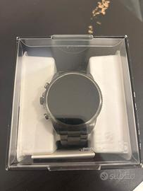 Smartwatch Fossil