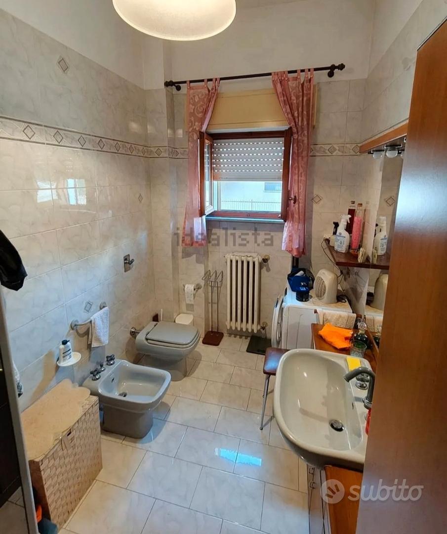 Appartamento – Sant'Angelo Lodigiano, Guatra, Galeotta - Altro