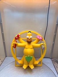 homer