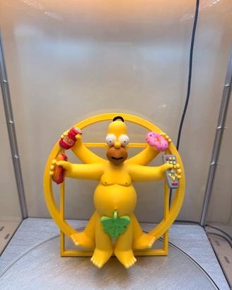 homer