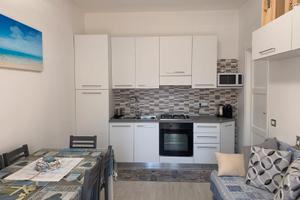 Casa vacanze relax a Villasimius
