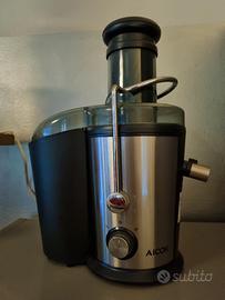 Centrifuga Aicok 800w 