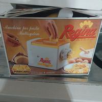 macchina pasta
