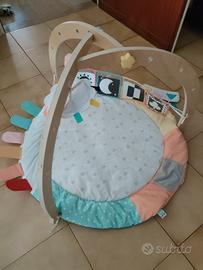Palestrina Montessori per neonato